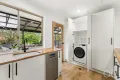 Property photo of 2/12 Gabb Court Nairne SA 5252
