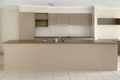 Property photo of 7/21 Lacey Road Carseldine QLD 4034