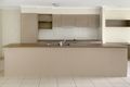 Property photo of 7/21 Lacey Road Carseldine QLD 4034