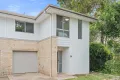 Property photo of 59/8 Whitehorse Road Dakabin QLD 4503