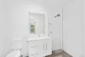 Property photo of 59/8 Whitehorse Road Dakabin QLD 4503