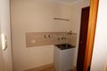 Property photo of 25/12 Hicks Street Esperance WA 6450