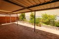 Property photo of 25/12 Hicks Street Esperance WA 6450