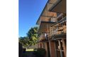 Property photo of 6/123 Old Cleveland Road Stones Corner QLD 4120