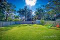 Property photo of 128 Birdwood Drive Blue Haven NSW 2262