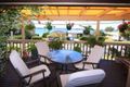 Property photo of 3 Scott Road Mannering Park NSW 2259