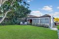 Property photo of 15 Simpson Street Bondi Beach NSW 2026