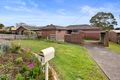 Property photo of 6 Wiena Crescent Miandetta TAS 7310