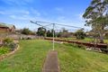 Property photo of 6 Wiena Crescent Miandetta TAS 7310