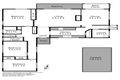 Property photo of 6 Wiena Crescent Miandetta TAS 7310