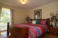 Property photo of 14 Fauna Avenue Badger Creek VIC 3777
