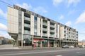 Property photo of 407/862 Glenferrie Road Hawthorn VIC 3122