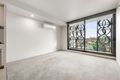 Property photo of 407/862 Glenferrie Road Hawthorn VIC 3122