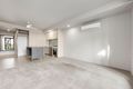 Property photo of 407/862 Glenferrie Road Hawthorn VIC 3122