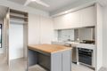 Property photo of 407/862 Glenferrie Road Hawthorn VIC 3122