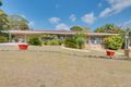 Property photo of 5 Gibbs Street Churchill QLD 4305