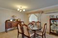 Property photo of 5 Gibbs Street Churchill QLD 4305
