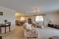 Property photo of 5 Gibbs Street Churchill QLD 4305