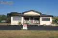 Property photo of 22 Church Street Bluff QLD 4702