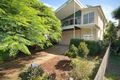 Property photo of 110 McFadden Street Wynnum QLD 4178
