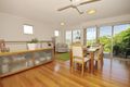 Property photo of 110 McFadden Street Wynnum QLD 4178