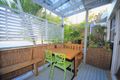 Property photo of 29/16 Crescent Avenue Mermaid Beach QLD 4218
