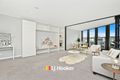 Property photo of 403/2 Waterways Street Wentworth Point NSW 2127
