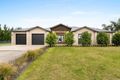 Property photo of 23 Warwick Way Bannockburn VIC 3331