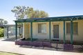 Property photo of 6/24-26 Grayson Street West Gladstone QLD 4680