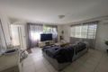 Property photo of 285 Slade Point Road Slade Point QLD 4740