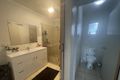 Property photo of 285 Slade Point Road Slade Point QLD 4740