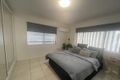 Property photo of 285 Slade Point Road Slade Point QLD 4740