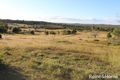 Property photo of 331 Izzards Road South Nanango QLD 4615