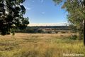 Property photo of 331 Izzards Road South Nanango QLD 4615