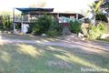 Property photo of 331 Izzards Road South Nanango QLD 4615