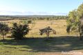 Property photo of 331 Izzards Road South Nanango QLD 4615