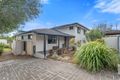Property photo of 65 Warra Street Wynnum QLD 4178