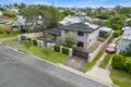 Property photo of 65 Warra Street Wynnum QLD 4178