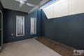 Property photo of 5 Allure Street Palmview QLD 4553