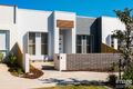 Property photo of 5 Allure Street Palmview QLD 4553