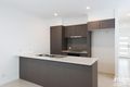 Property photo of 5 Allure Street Palmview QLD 4553
