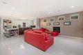 Property photo of 5 Inverness Court Cairnlea VIC 3023