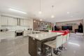 Property photo of 5 Inverness Court Cairnlea VIC 3023