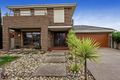 Property photo of 5 Inverness Court Cairnlea VIC 3023