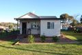 Property photo of 26 Yarrow Street Dunedoo NSW 2844