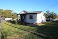 Property photo of 26 Yarrow Street Dunedoo NSW 2844