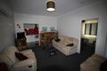 Property photo of 26 Yarrow Street Dunedoo NSW 2844