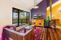 Property photo of 6 Hoop Pine Road Cooroy QLD 4563