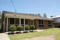 Property photo of 1763 Solitary Islands Way Woolgoolga NSW 2456