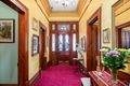 Property photo of 2 Kensington Road Bolwarra NSW 2320